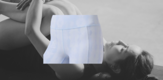 The Yoga Shorts on Our Summer Must-Have List