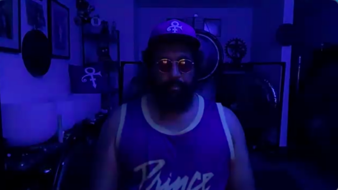 yoga-to-prince_reggie-hubbard.png