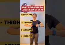 #weightloss #loseweightfast #bellyfat #fitness #motivation #youtubeshorts #shorts #viralvideo #fit
