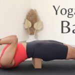 Back Pain Relief | Spine Health | Yoga For Your Back |