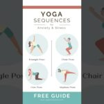 Yoga for Depression and Anxiety