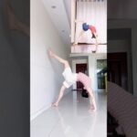 Beginner Yoga Flow Full Body Stretch & Relaxation