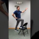 Instant Lower Back Pain Relief