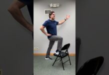 Instant Lower Back Pain Relief