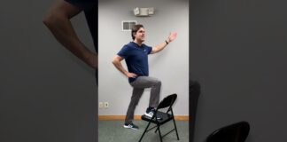 Instant Lower Back Pain Relief