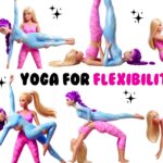 Best Friend Yoga for Full Body Relax | Calm & Easy Partner Yoga Routine