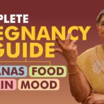 Pregnancy Guide: Asanas, Nutrition, Skincare, Mood Swings & Baby Care | Motherhood | Dr. Hansaji