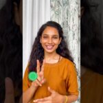 2 yogic techniques to reduce acidity