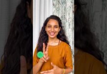 2 yogic techniques to reduce acidity