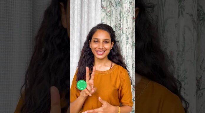 2 yogic techniques to reduce acidity