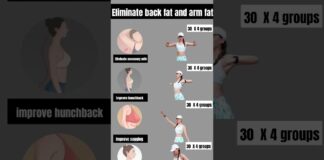weight loss exercises at home#yoga #weightloss #fitnessroutine #shorts