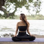 Yama and Niyama: The Practice Behind the Practice | Tara Mitra Yoga