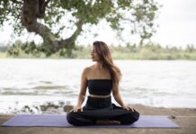Yama and Niyama: The Practice Behind the Practice | Tara Mitra Yoga