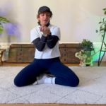 12 Simple Hand & Wrist Stretches and Strengthening Exercises