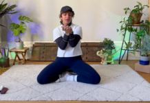 12 Simple Hand & Wrist Stretches and Strengthening Exercises