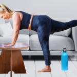12 At-Home Yoga Props You Should Be Using