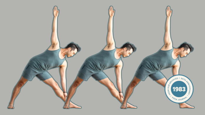 Featured-Images-Updated-2026-07-29T143559.142.png