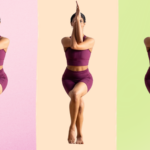 4 Ways to Make Garudasana More Comfy