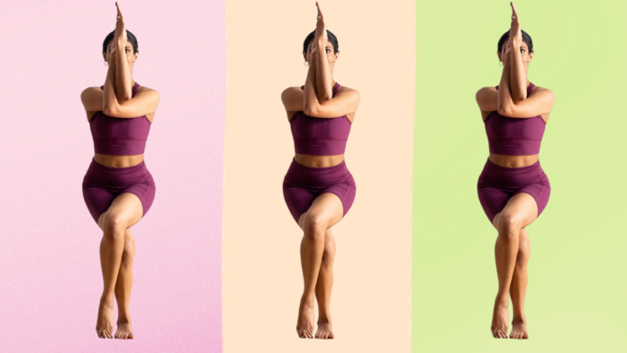 Featured-Images-Updated-2026-07-30T102142.368.png