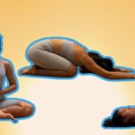 7 Cooling Yoga Poses and Breathwork Practices for Summer Days