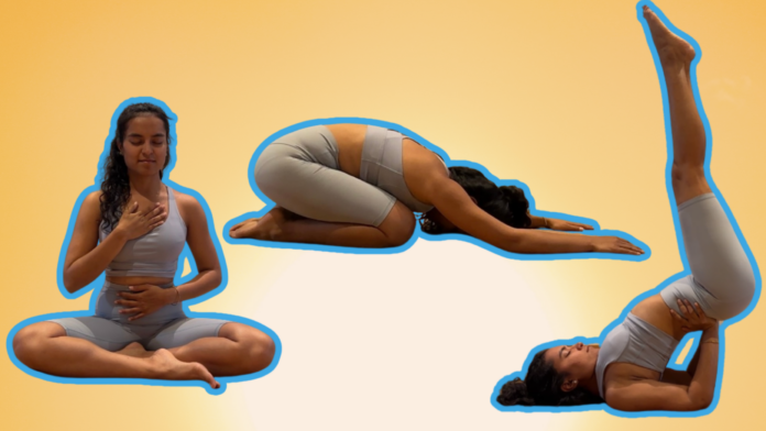 Featured-Images-Updated-68.png