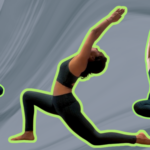 6 Ways to Practice Yoga for Confidence
