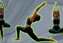 6 Ways to Practice Yoga for Confidence
