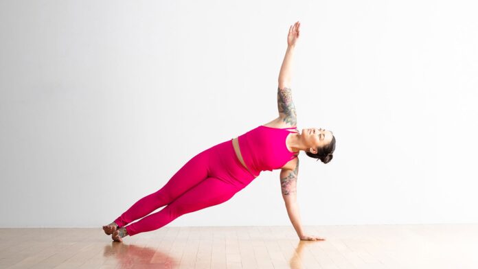 Side-Plank-Pose_Andrew-Clark.jpg