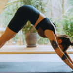 The Best Yoga Shorts, According to Our Editors