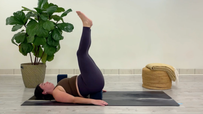 best-yoga-stretches-waterfall-pose.png