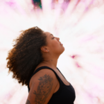 Body Mind Spirit: The Meaning of Yoga