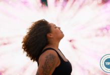 Body Mind Spirit: The Meaning of Yoga