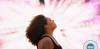 Body Mind Spirit: The Meaning of Yoga
