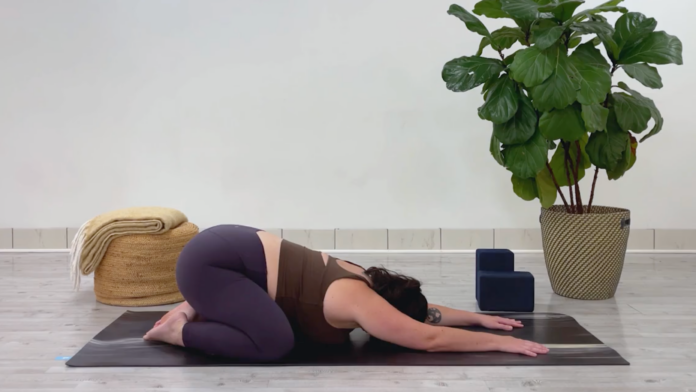 cool-down-yoga-childs-pose.png