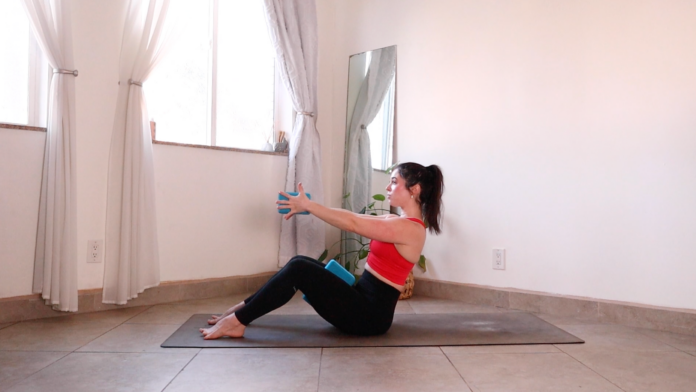 core-strength-exercises-roll-down.png