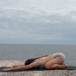 10-Minute Daily Yoga to Revitalize Your Stretching Routine
