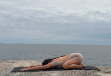 10-Minute Daily Yoga to Revitalize Your Stretching Routine
