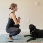 5-Minute Foot Exercises for Stretching & Strengthening