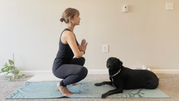 feet-exercises_anjana-rajbhandary.png