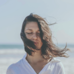 Why Breathing Out Is Just as Important as Breathing In