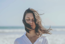 Why Breathing Out Is Just as Important as Breathing In