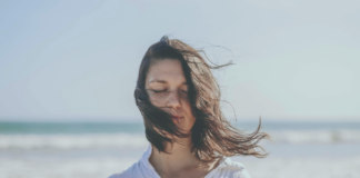 Why Breathing Out Is Just as Important as Breathing In
