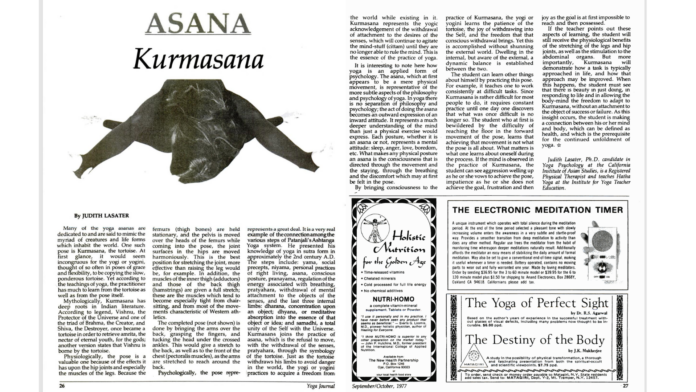 kurmasana-tortoise-pose.png