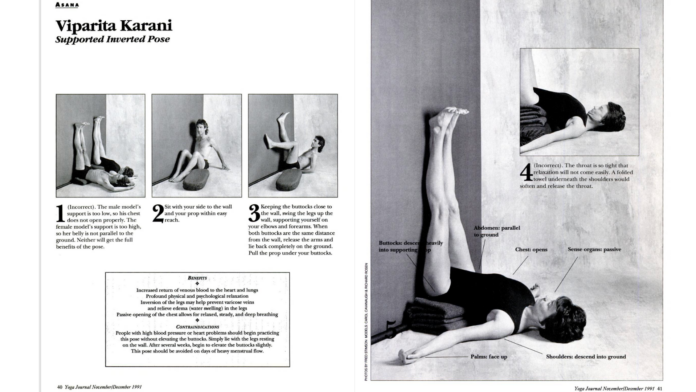 legs-up-the-wall-viparita-karani.png
