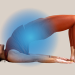 5 Yoga Poses to Protect Your Low Back
