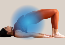 5 Yoga Poses to Protect Your Low Back