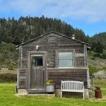 5 Budget Stays for a Boho Road Trip