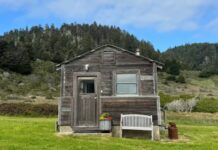 5 Budget Stays for a Boho Road Trip