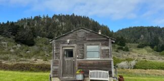 5 Budget Stays for a Boho Road Trip