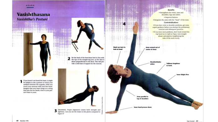 side-plank-pose-vasisthasana.png